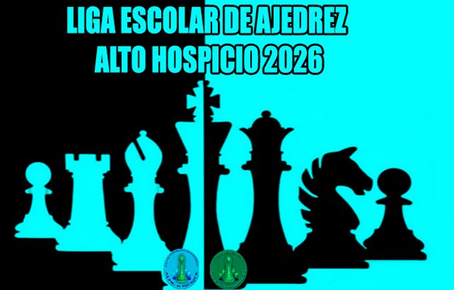 Liga Alto Hospicio - Fecha 2